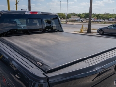 Used 2017  Ford F-150 4WD SuperCrew XLT 5 1&sol;2 at A Motors Sales & Finance near San Antonio&comma; TX