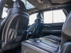 Used 2020  Hyundai Palisade 4d SUV FWD Limited at A Motors Sales & Finance near San Antonio&comma; TX