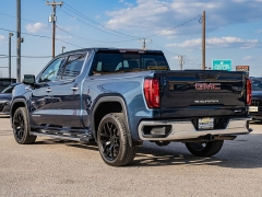 Used 2019 GMC Sierra 1500 2WD Crew Cab SLT at A Motors Sales & Finance near San Antonio, TX
