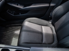 Used 2018  Honda Accord Sedan 4d EX 1&period;5L at A Motors Sales & Finance near San Antonio&comma; TX