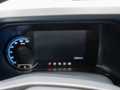 Used 2023  Ford Bronco Outer Banks 2 Door 4x4 at A Motors Sales & Finance near San Antonio&comma; TX