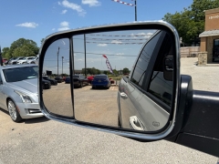 Used 2022 Ram 2500 4WD Laramie Crew Cab 6'4" Box at A Motors Sales & Finance near San Antonio, TX