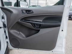 Used 2022  Ford Transit Connect Wagon XL LWB w&sol;Rear Liftgate at A Motors Sales & Finance near San Antonio&comma; TX