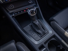 Used 2021  Audi Q3 S line Premium 45 TFSI quattro at A Motors Sales & Finance near San Antonio&comma; TX