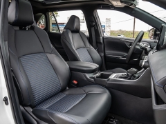 Used 2023  Toyota RAV4 Hybrid XSE AWD at A Motors Sales & Finance near San Antonio&comma; TX