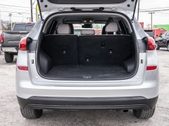 Used 2019  Hyundai Tucson 4d SUV FWD SE at A Motors Sales & Finance near San Antonio&comma; TX