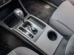 Used 2013  Toyota Tacoma 2WD Double Cab PreRunner V6 Short Bed at A Motors Sales & Finance near San Antonio&comma; TX