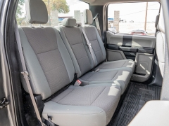 Used 2019  Ford Super Duty F-250 2WD Crew Cab XL at A Motors Sales & Finance near San Antonio, TX