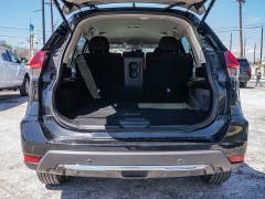 Used 2019  Nissan Rogue 4d SUV FWD SV at A Motors Sales & Finance near San Antonio&comma; TX