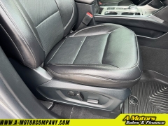 Used 2021 Ford Explorer Limited RWD at A Motors Sales & Finance near San Antonio, TX