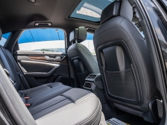 Used 2019  Audi A6 4d Sedan 3&period;0T Quattro Prestige at A Motors Sales & Finance near San Antonio&comma; TX