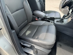 Used 2015 Volkswagen Golf 4d Hatchback TSI S w/Sunroof Auto at A Motors Sales & Finance near San Antonio, TX