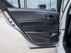 Used 2018  Acura ILX 4d Sedan at A Motors Sales & Finance near San Antonio&comma; TX