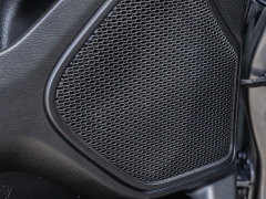 Used 2022  Ram 1500 2WD Lone Star Crew Cab 5'7" Box at A Motors Sales & Finance near San Antonio&comma; TX