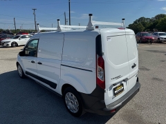 Used 2017 Ford Transit Connect Cargo Ext Van XL at A Motors Sales & Finance near San Antonio, TX