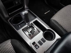 Used 2022  Toyota 4Runner SR5 2WD at A Motors Sales & Finance near San Antonio&comma; TX