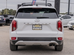 Used 2021  Hyundai Palisade SEL FWD at A Motors Sales & Finance near San Antonio, TX