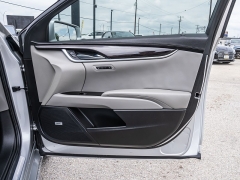 Used 2016  Cadillac XTS 4d Sedan Luxury at A Motors Sales & Finance near San Antonio&comma; TX