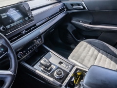 Used 2023  Mitsubishi Outlander SE FWD at A Motors Sales & Finance near San Antonio&comma; TX