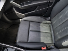 Used 2022  Audi A3 Premium 40 TFSI at A Motors Sales & Finance near San Antonio&comma; TX