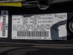 Used 2014  Toyota Tacoma 2WD Reg Cab Auto at A Motors Sales & Finance near San Antonio&comma; TX