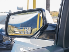 Used 2016  Chevrolet Tahoe 4d SUV 4WD LT at A Motors Sales & Finance near San Antonio, TX