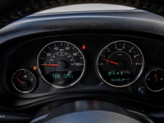 Used 2017 Jeep Wrangler Unlimited 4d Convertible Sport at A Motors Sales & Finance near San Antonio, TX
