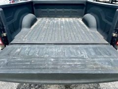 Used 2015 Ram 1500 2WD Crew Cab Lone Star at A Motors Sales & Finance near San Antonio, TX