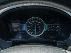 Used 2015 Ford Explorer 4d SUV 4WD Sport at A Motors Sales & Finance near San Antonio, TX