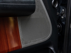 Used 2005  Ford F-150 4WD Supercrew Lariat at A Motors Sales & Finance near San Antonio&comma; TX