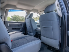 Used 2016 Ram 1500 2WD Crew Cab Lone Star at A Motors Sales & Finance near San Antonio, TX