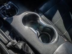 Used 2015  Ford Mustang 2d Fastback GT Premium at A Motors Sales & Finance near San Antonio, TX