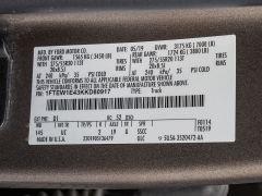 Used 2019 Ford F-150 4WD SuperCrew XLT 5 1/2 at A Motors Sales & Finance near San Antonio, TX