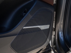 Used 2019  Audi Q7 4d SUV 3&period;0T Quattro Prestige at A Motors Sales & Finance near San Antonio&comma; TX