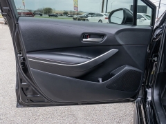 Used 2024  Toyota Corolla SE CVT at A Motors Sales & Finance near San Antonio&comma; TX