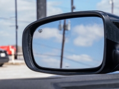 Used 2018  Dodge Charger 4d Sedan RWD SXT Plus at A Motors Sales & Finance near San Antonio&comma; TX