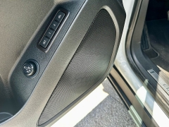 Used 2021 Chevrolet Equinox AWD 4dr Premier at A Motors Sales & Finance near San Antonio, TX