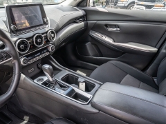 Used 2020  Nissan Sentra 4d Sedan SV at A Motors Sales & Finance near San Antonio&comma; TX