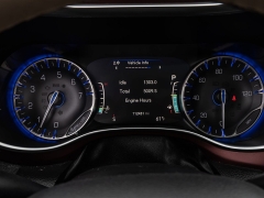 Used 2020  Chrysler Pacifica 4d Wagon Limited at A Motors Sales & Finance near San Antonio, TX