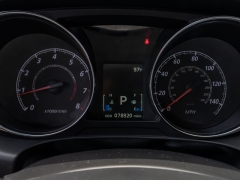 Used 2018  Mitsubishi Outlander Sport 4d SUV FWD ES CVT at A Motors Sales & Finance near San Antonio&comma; TX