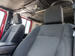 Used 2021  Jeep Wrangler Unlimited Sport 4x4 at A Motors Sales & Finance near San Antonio&comma; TX