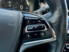 Used 2014 Cadillac CTS 4d Sedan 3.6L Premium at A Motors Sales & Finance near San Antonio, TX