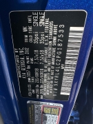 Used 2023 Kia Sorento S FWD at A Motors Sales & Finance near San Antonio, TX