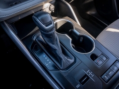 Used 2020  Toyota Highlander 4d SUV FWD LE at A Motors Sales & Finance near San Antonio, TX