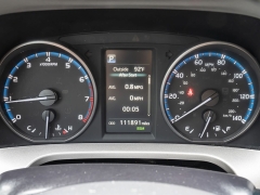 Used 2017  Toyota RAV4 4d SUV FWD XLE at A Motors Sales & Finance near San Antonio&comma; TX