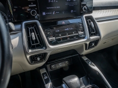 Used 2021  Kia Sorento S AWD at A Motors Sales & Finance near San Antonio&comma; TX