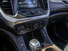 Used 2018  GMC Acadia 4d SUV FWD SLE-2 V6 at A Motors Sales & Finance near San Antonio&comma; TX