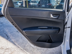 Used 2018  Kia Optima 4d Sedan S at A Motors Sales & Finance near San Antonio&comma; TX