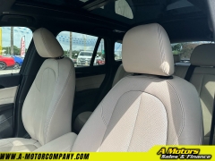 Used 2016 BMW X1 AWD 4dr xDrive28i at A Motors Sales & Finance near San Antonio, TX