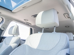 Used 2021  Hyundai Palisade SEL FWD at A Motors Sales & Finance near San Antonio&comma; TX